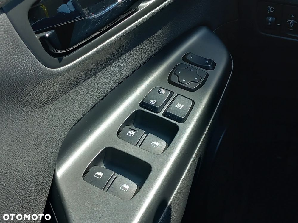 Hyundai Kona 1.0 T-GDI Style - 21