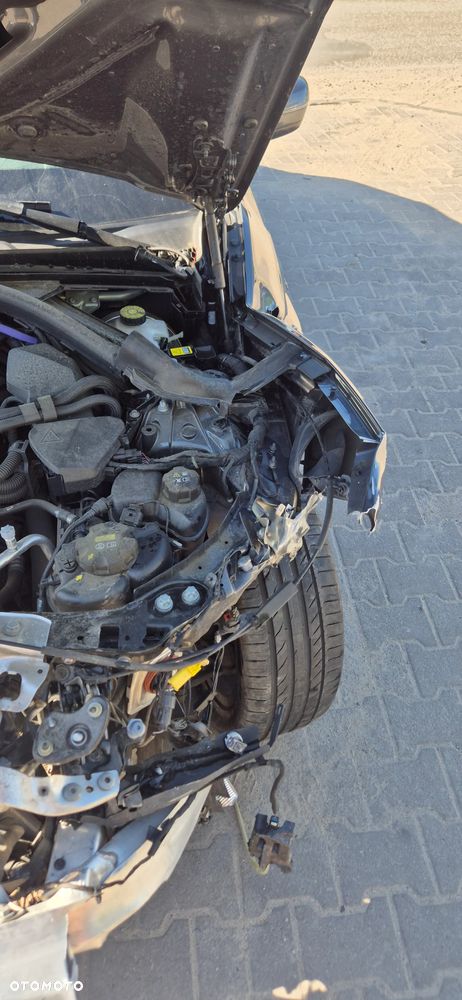 BMW Seria 3 - 18