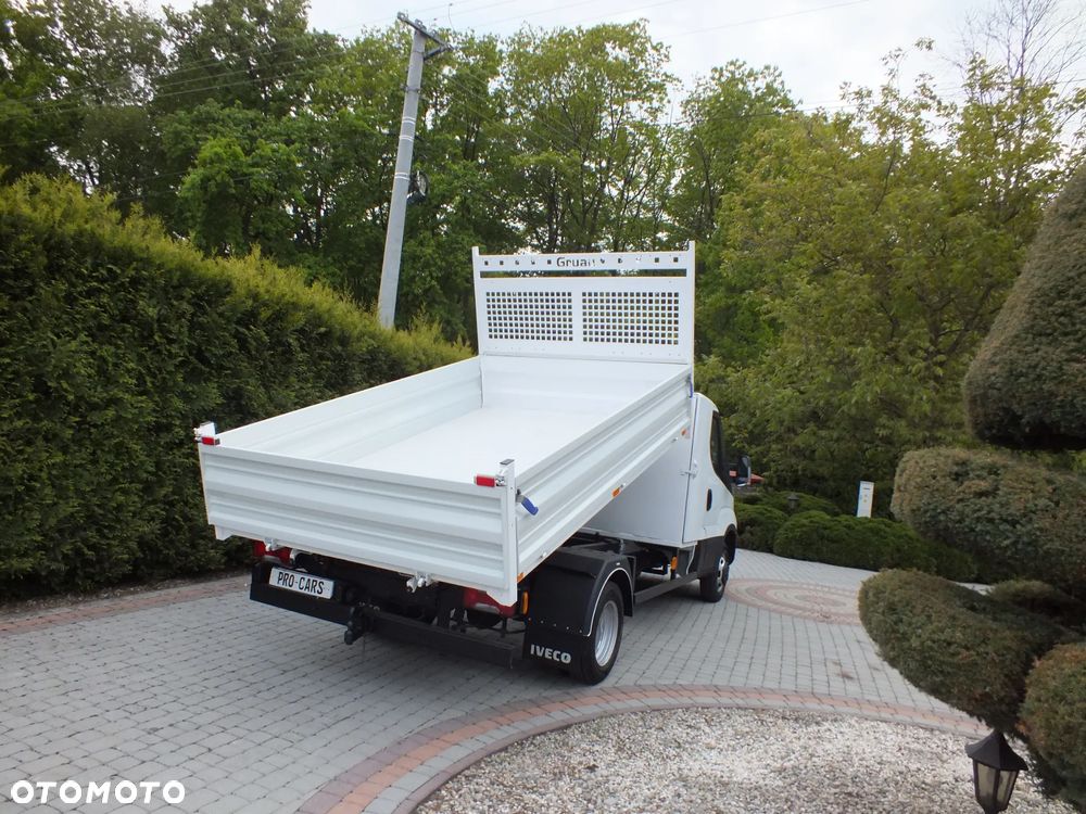 Iveco Daily - 5