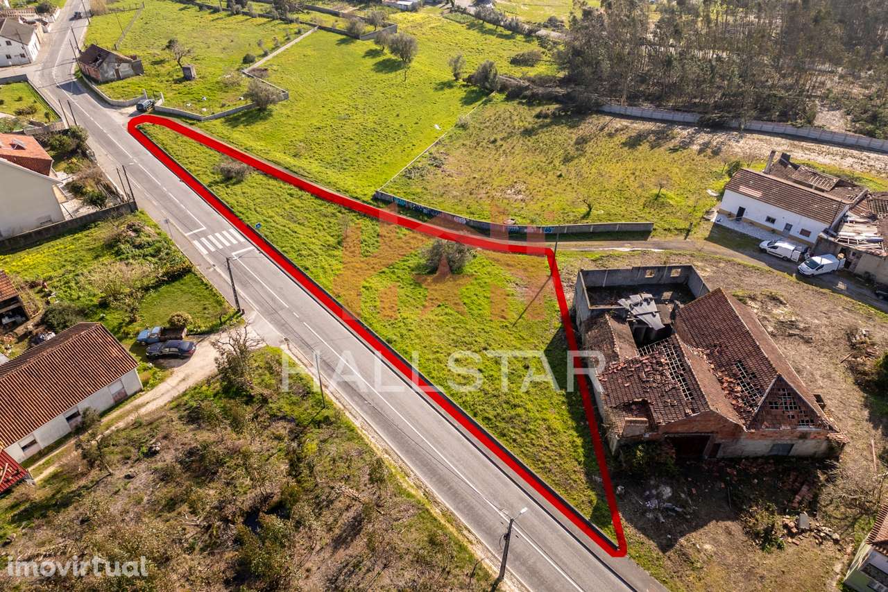 Terreno para Construção / Índice de 0.6 / Boa Vista - Grande imagem: 3/25