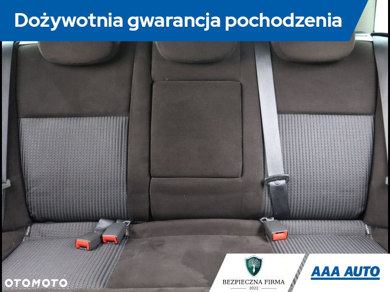 Fiat Croma - 11