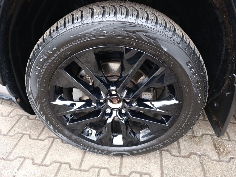 Toyota RAV4 2.5 Hybrid Selection 4x2 - 18