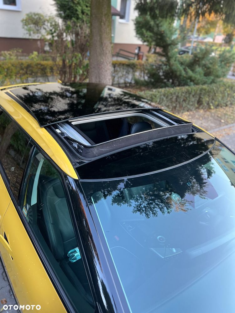 Kia EV6 77.4kWh Plus - 14