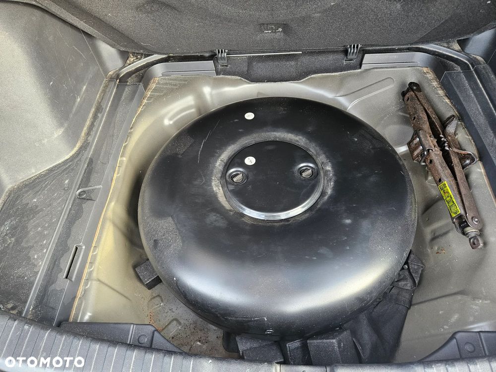 Honda CR-V 2.0 Executive + ADAS - 10