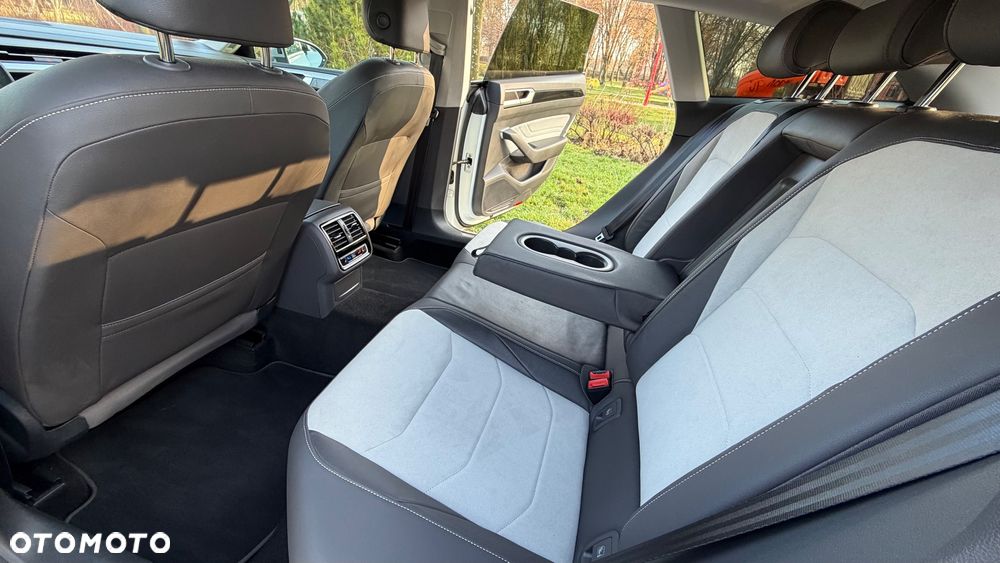 Volkswagen Arteon 1.4 eHybrid OPF DSG Elegance - 6