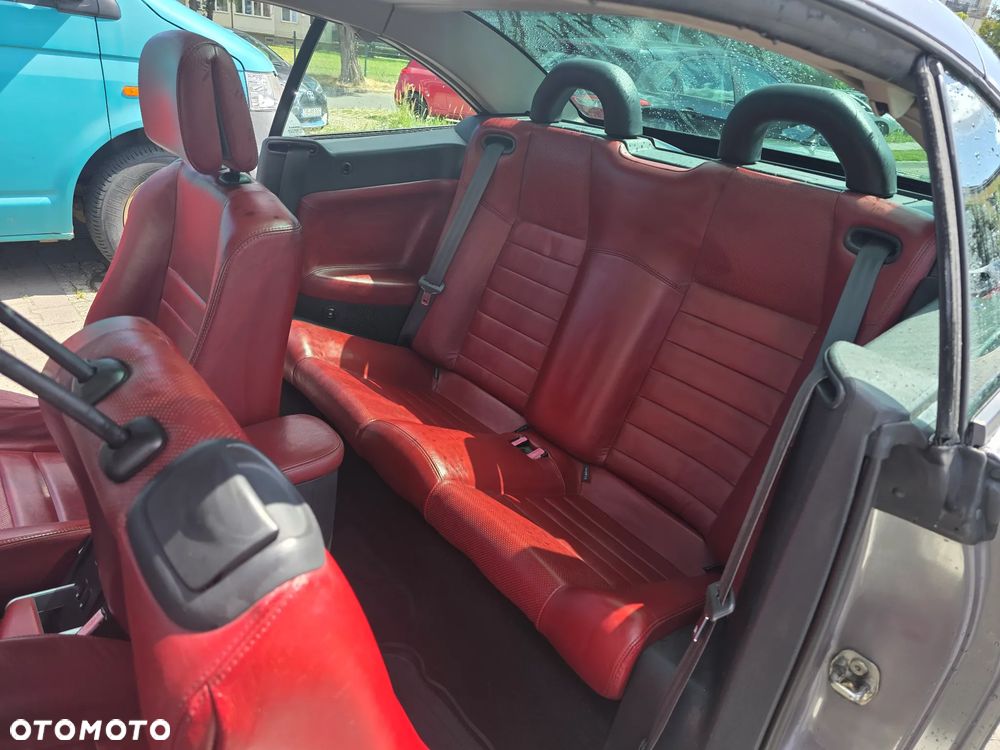 Renault Megane - 20