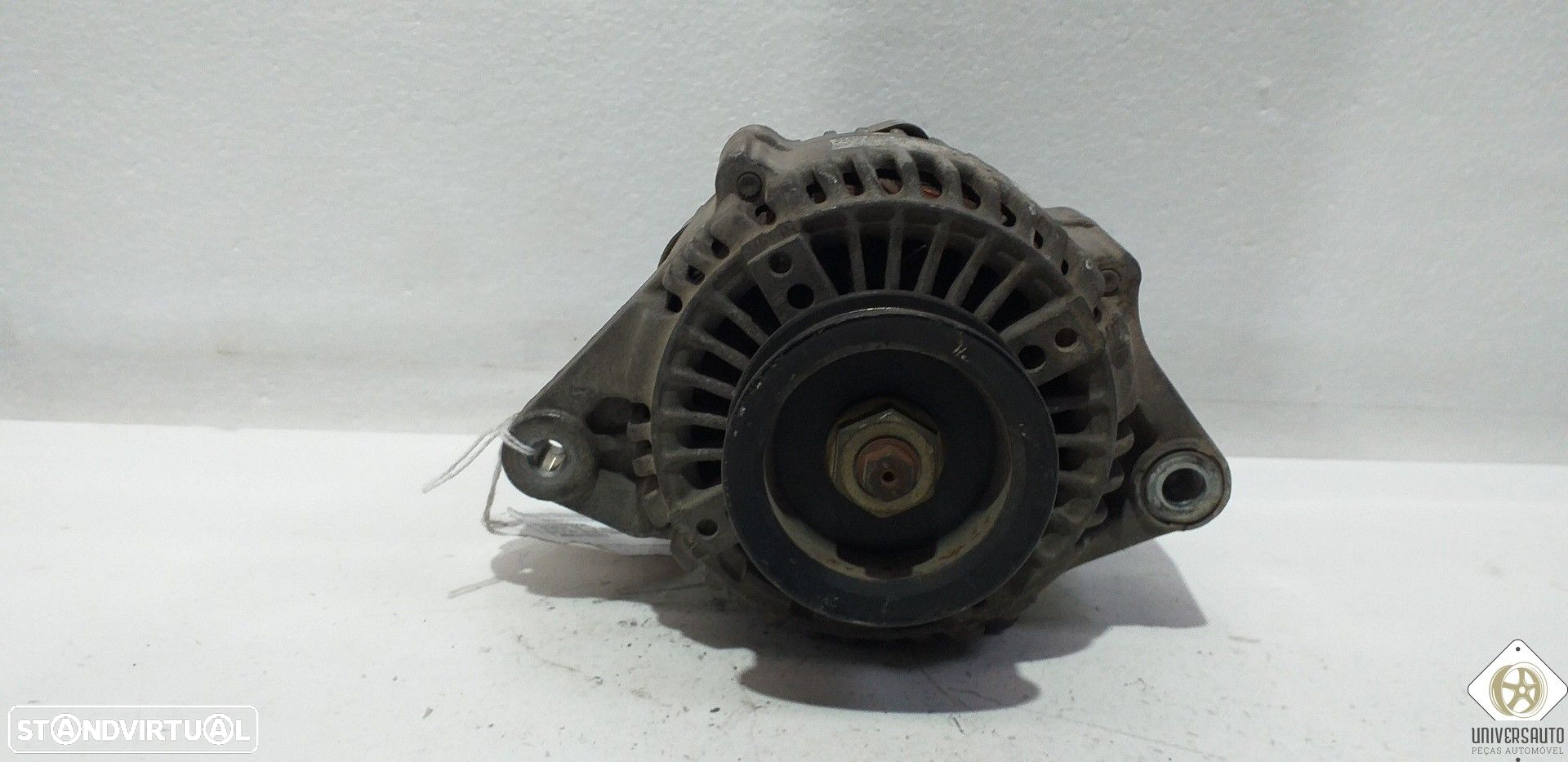 ALTERNADOR HONDA CR-V I 2000 - 2