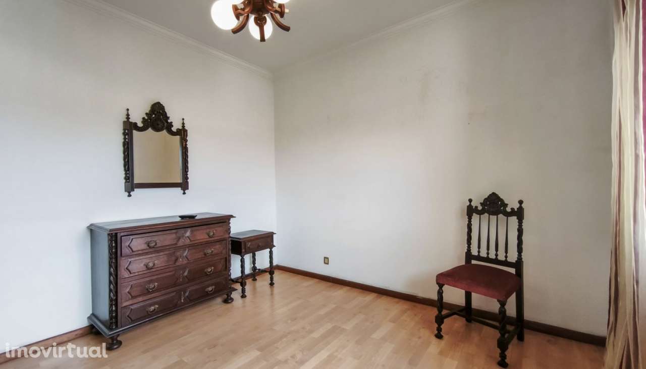 Venda de moradia V4 em bom estado, Darque, Viana do Castelo - Grande imagem: 5/34