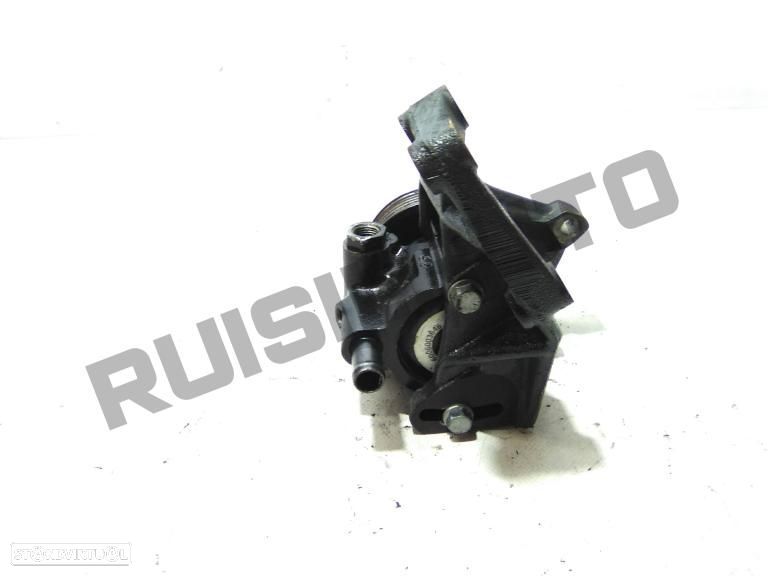 Bomba De Direcção Assistida 60060_03645 Renault Trafic I [1980_ - 3