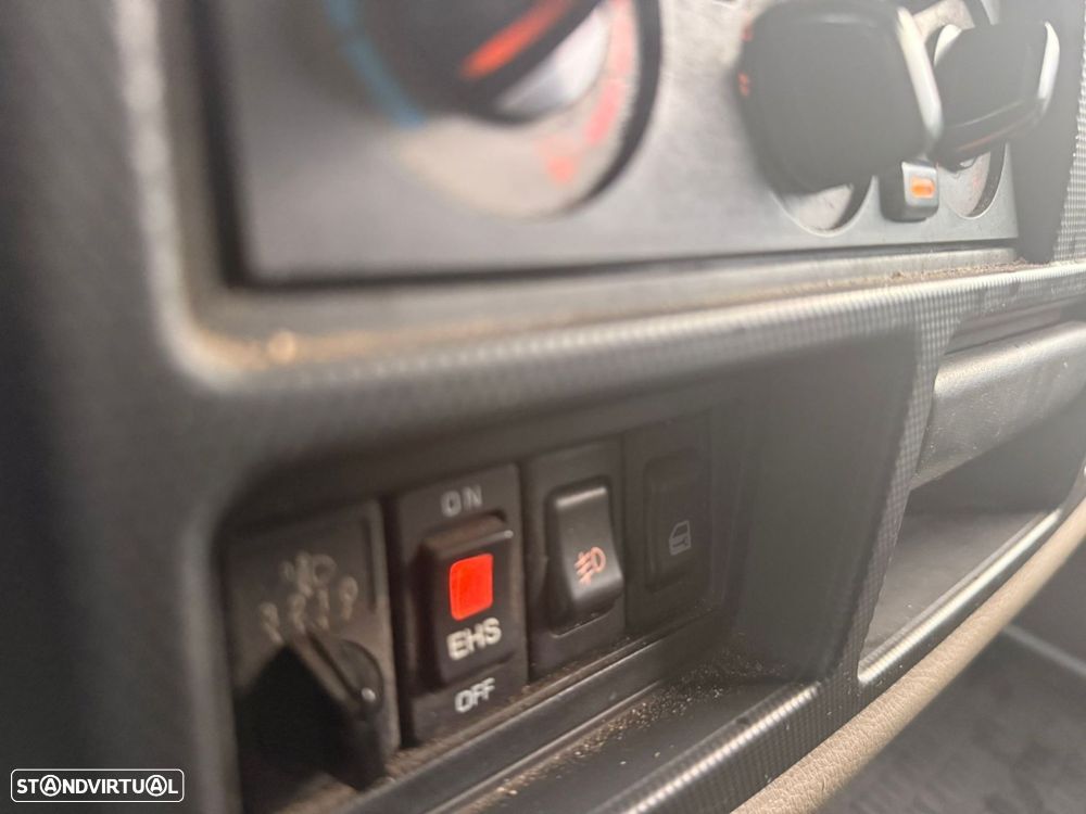 Nissan Cabstar 2.5 dCi 35 - 15