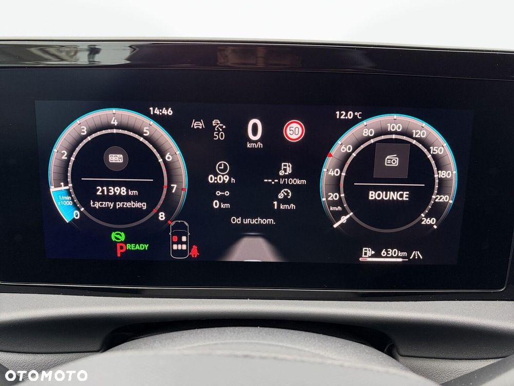 Volkswagen T-Roc 1.5 eTSI R-Line DSG - 17