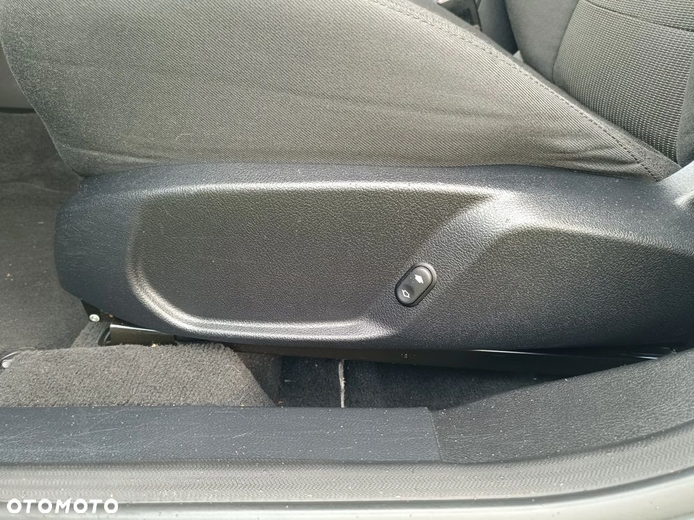 Ford Mondeo 2.0 T Titanium S MPS6 - 35