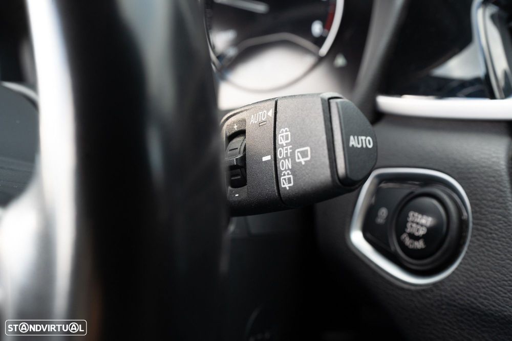 BMW X1 16 d sDrive Auto - 40