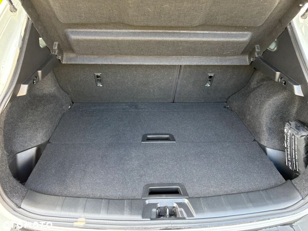 Nissan Qashqai 1.6 DIG-T Tekna+ - 16