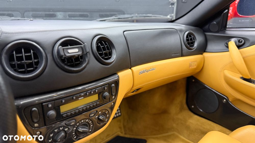 Ferrari 360 - 19