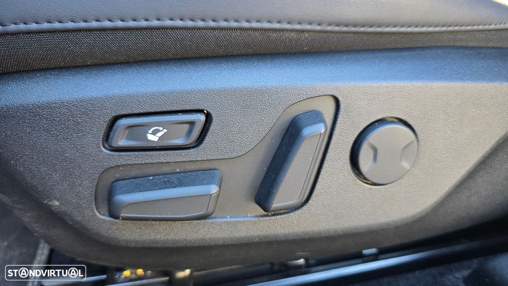 Kia EV6 77.4 kWh GT-Line - 49