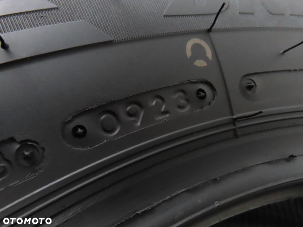 225/65R16C OPONA CAŁOROCZNA Bridgestone Duravis All Season 112/110R - 4