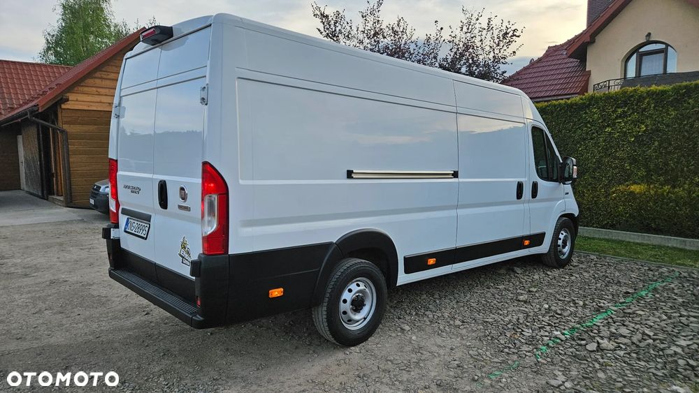 Fiat Ducato - 14