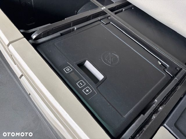 MAN TGX 18.470 MEGA RETARDER - 17