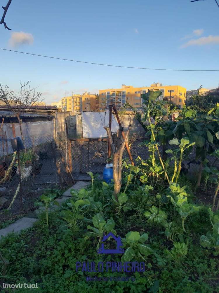 Terreno Ermesinde - Grande imagem: 3/11