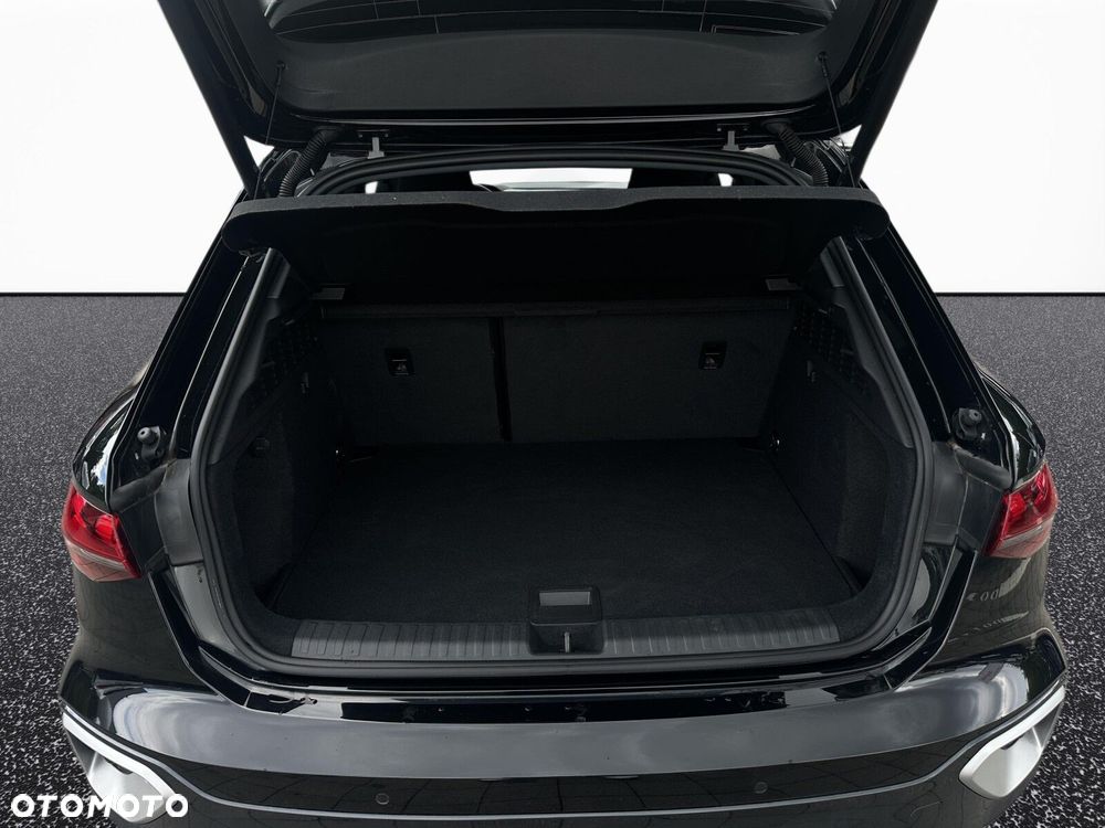 Audi A3 Allstreet - 38