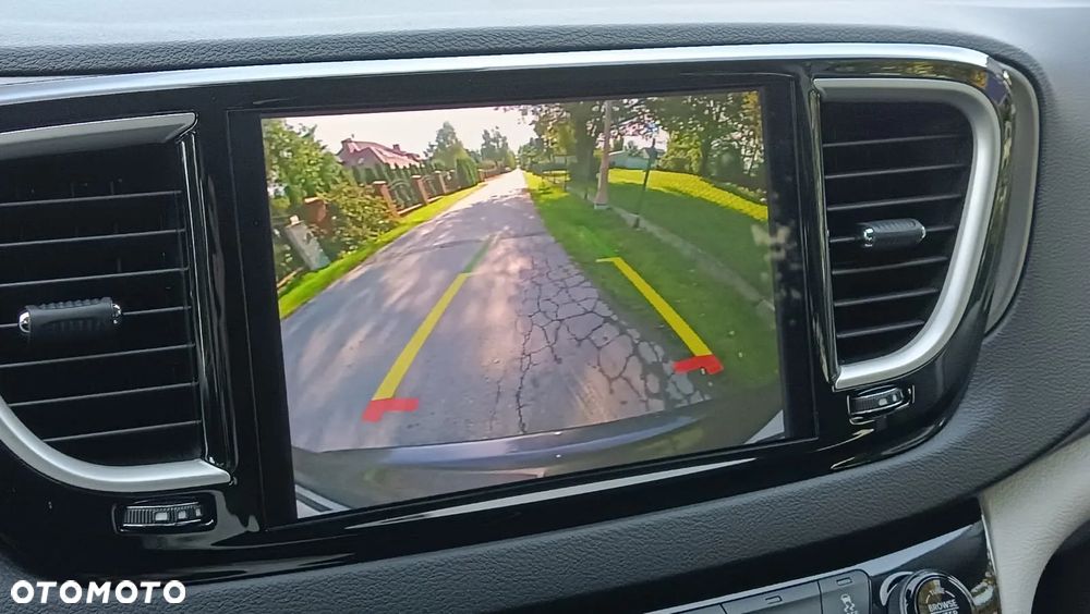 Chrysler Pacifica - 29