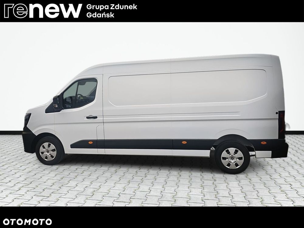 Renault Master - 13
