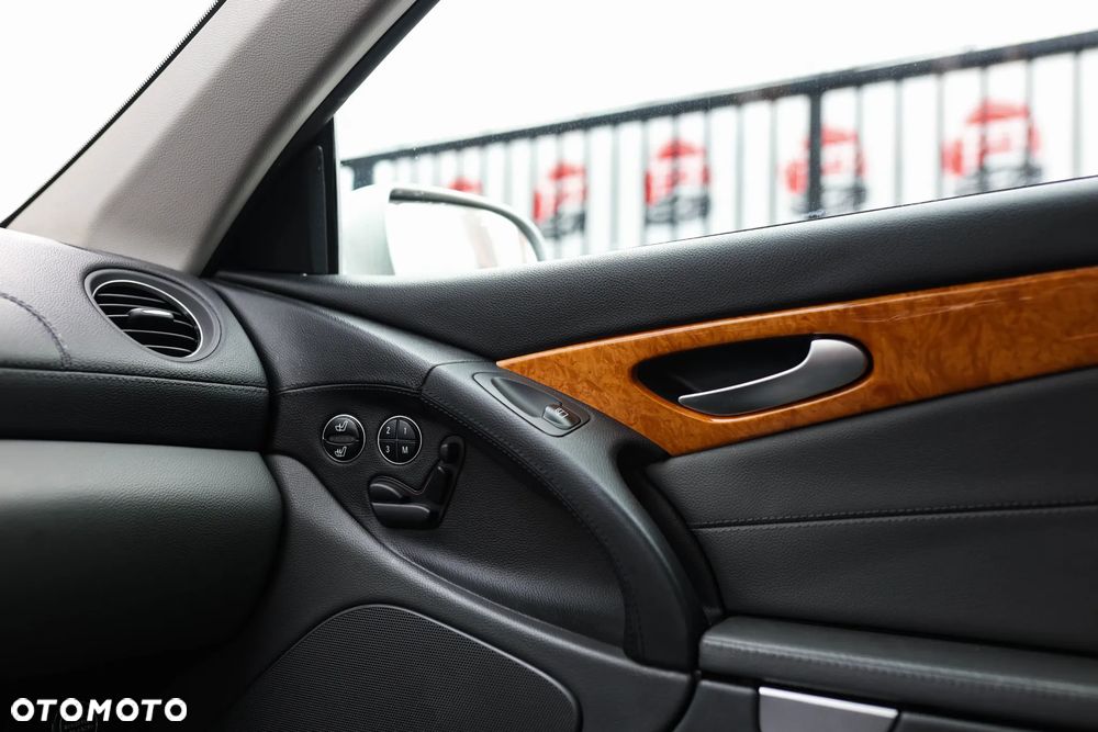 Mercedes-Benz SL 500 - 18