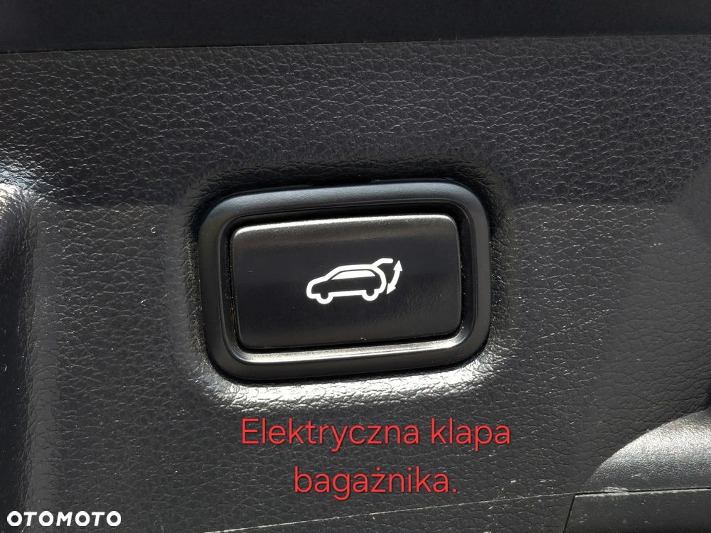 Kia ProCeed 1.6 CRDi GT Line DCT - 19