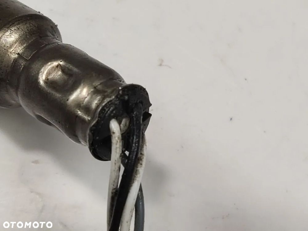 JEEP GRAND CHEROKEE WK2 3.6 V6 16-21r Sonda Lambda - 9