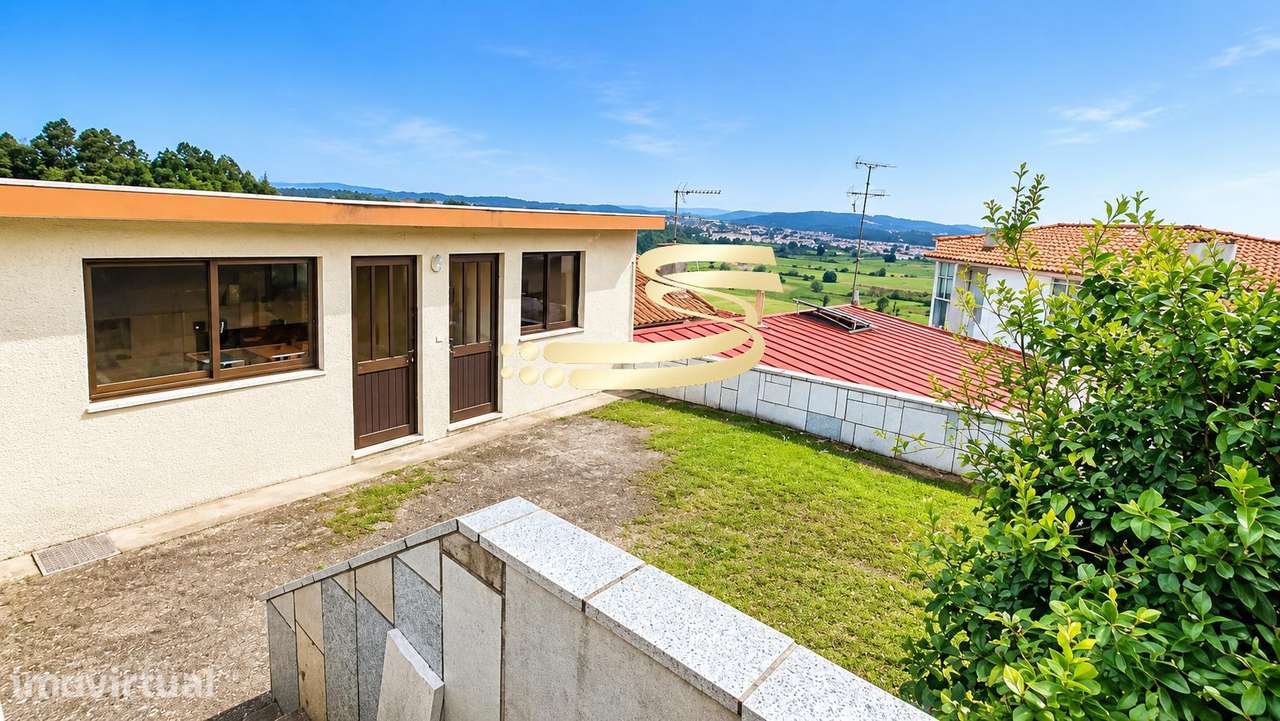 Moradia em São Mamede de Coronado - Grande imagem: 4/20