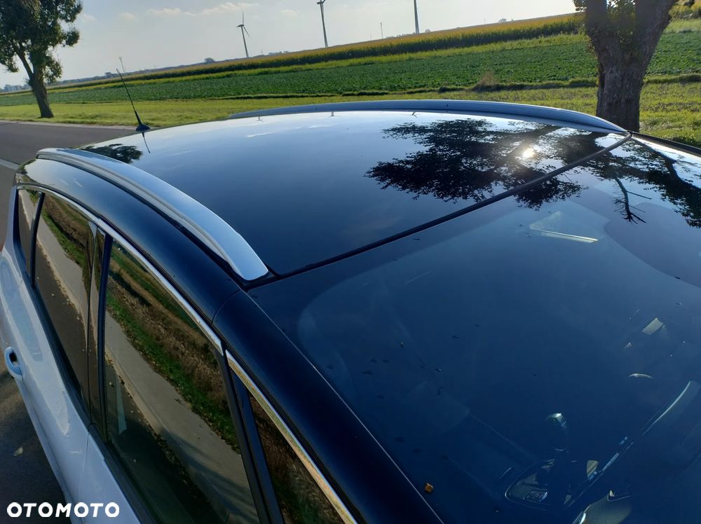 Renault Grand Scenic - 14