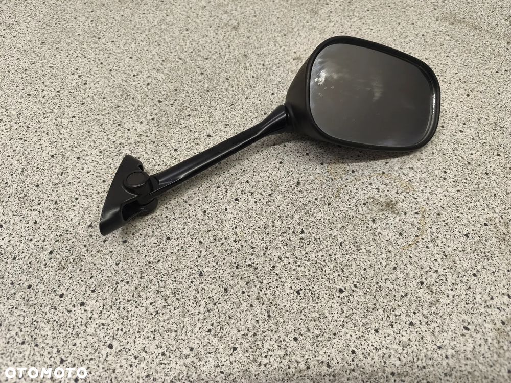 Lusterko prawe Yamaha R1 R6 - 1