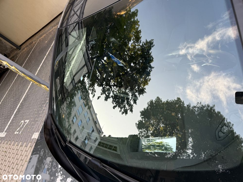 BMW Seria 2 M235i xDrive - 30