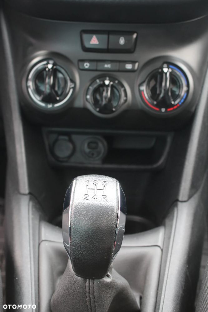Peugeot 208 PureTech 82 Allure - 29