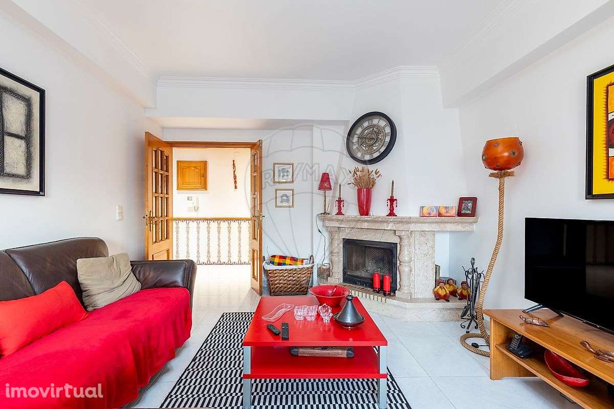 Apartamento T2 para venda - Grande imagem: 4/26