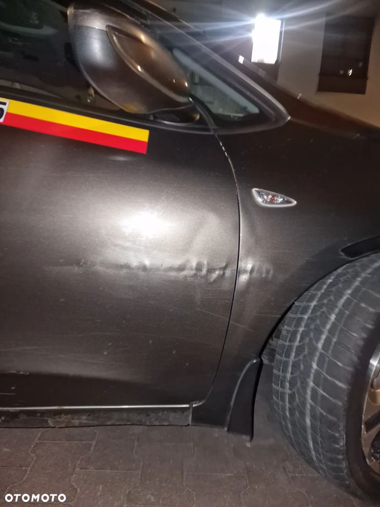 Kia Ceed 1.6 GDI DCT Platinum Edition - 20