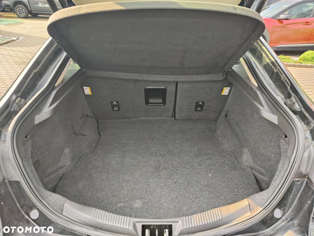 Ford Mondeo 2.0 TDCi Titanium PowerShift - 18