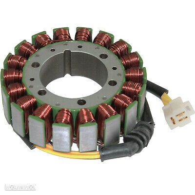 estator vt700c/vt750c shadow - 1