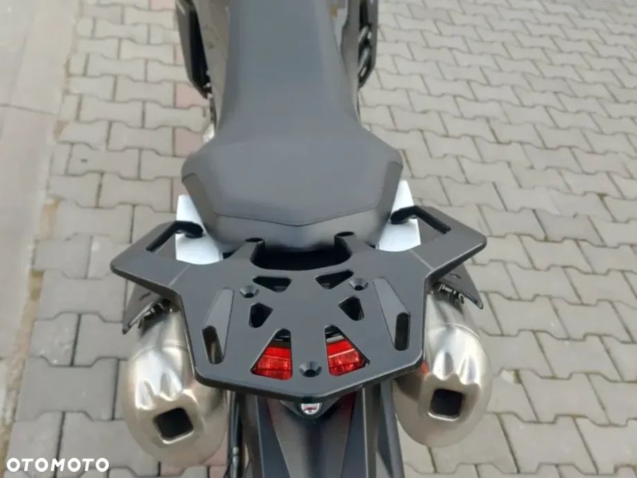 Husqvarna Inny - 3