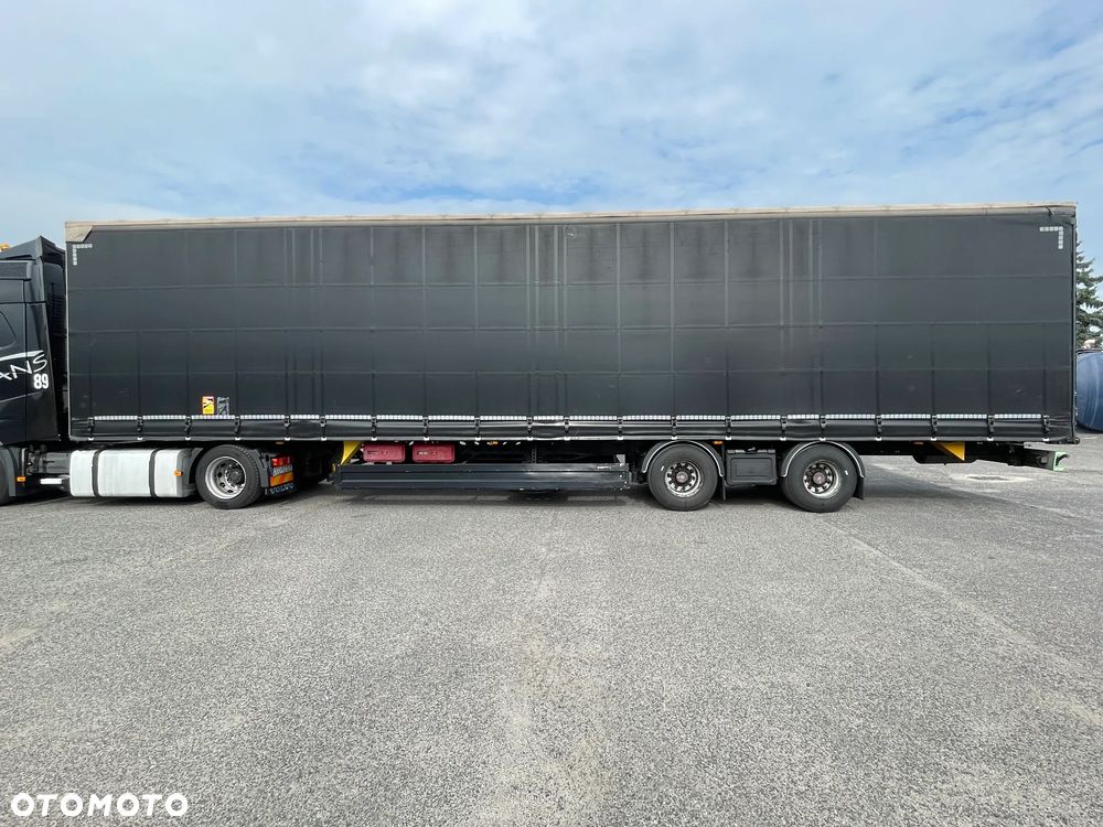 Berger Mega - 2