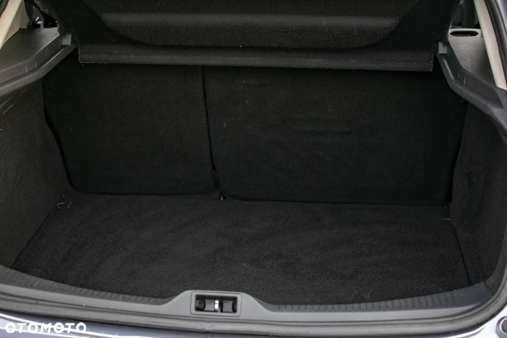 Renault Megane - 36