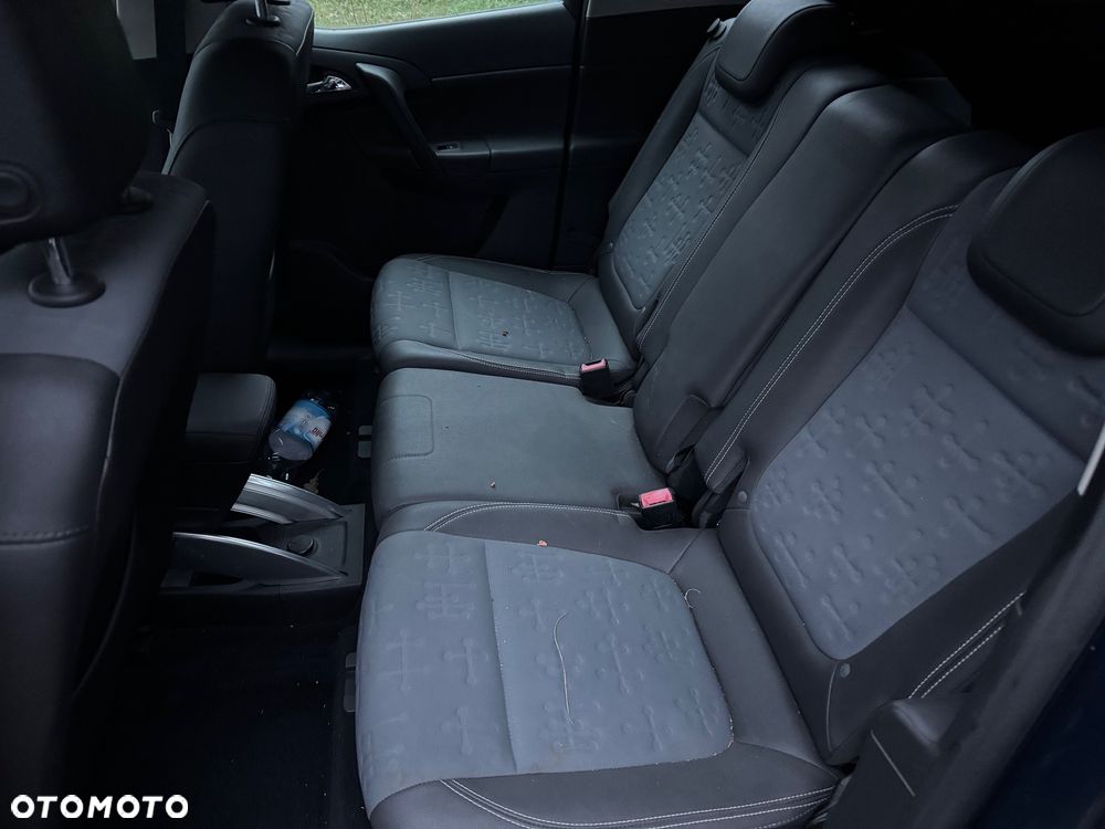 Opel Meriva 1.4 ecoflex 150 Jahre - 10