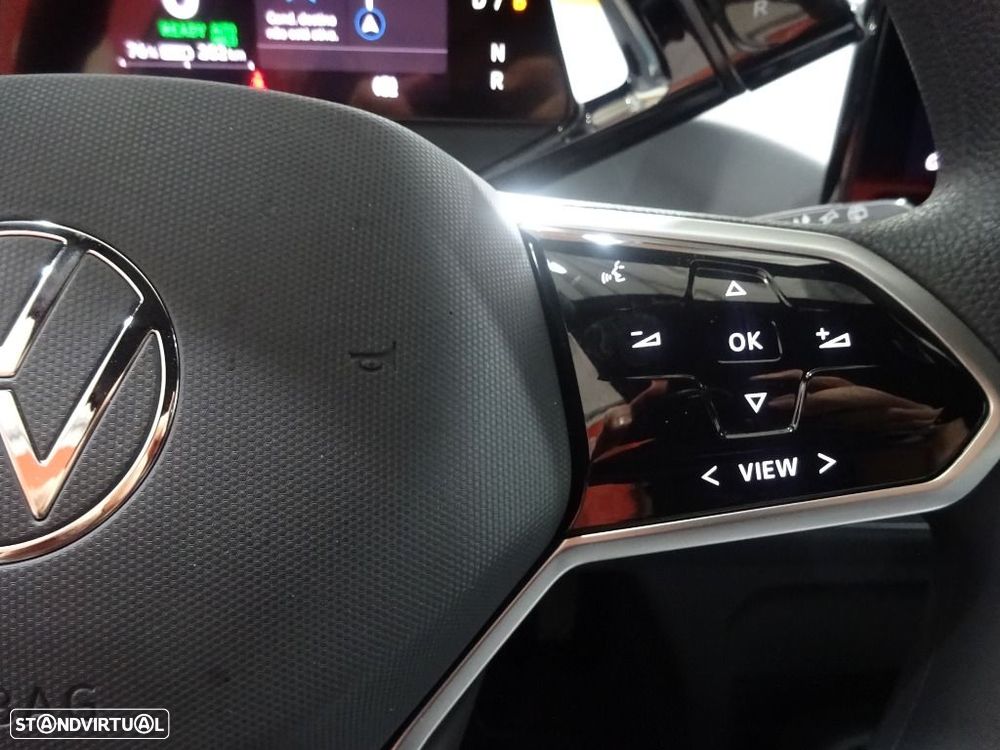 VW ID.3 Pro Performance - 19