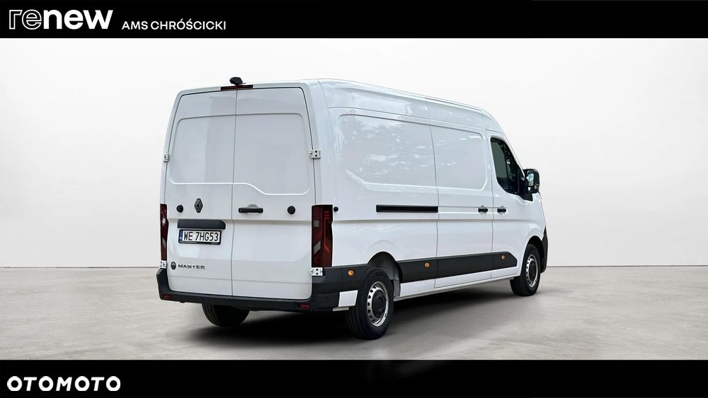 Renault Master - 6