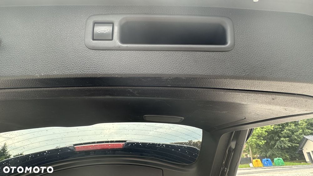 Toyota Highlander - 37