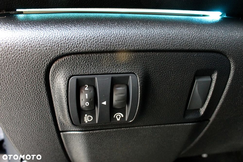 Renault Talisman TCe 160 EDC GPF INTENS - 18