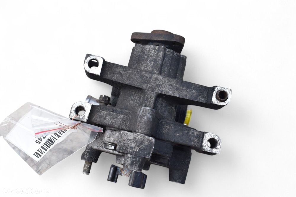 Pompa Wspomagania TRANSIT BOXER JUMPER DUCATO 2.2 TDCI HDI MJET - 8