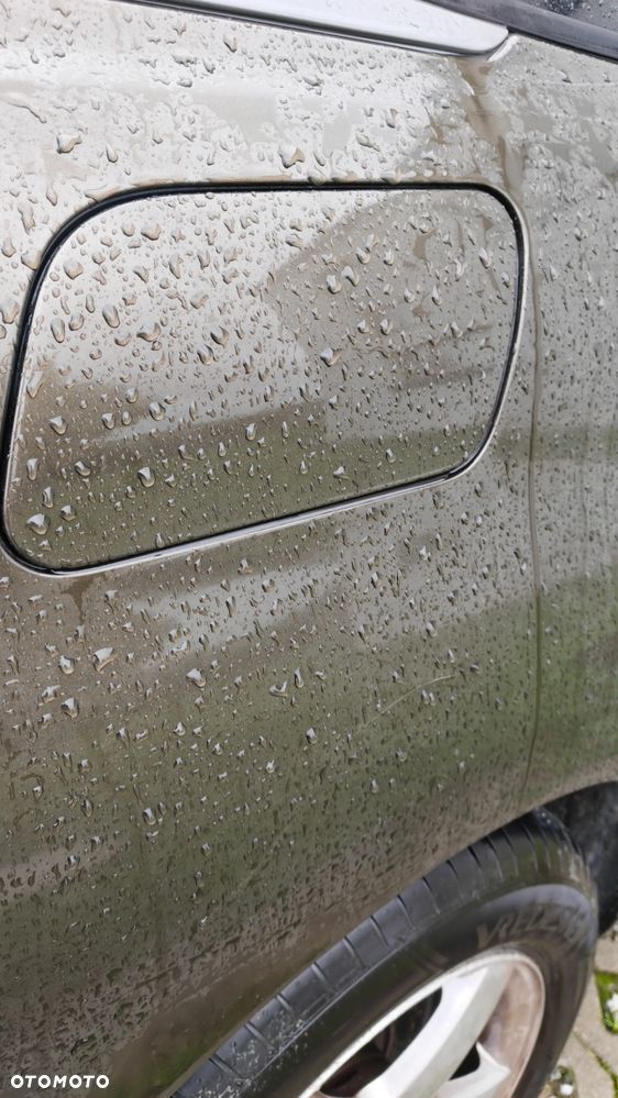 Citroën C4 Picasso - 17