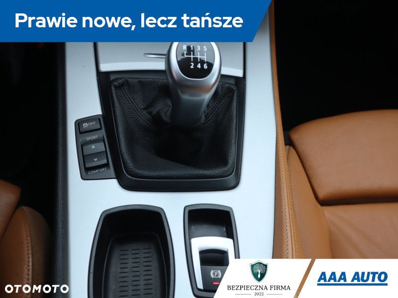 BMW Z4 - 13